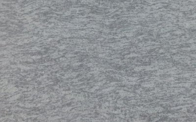 ����-�֥���-��