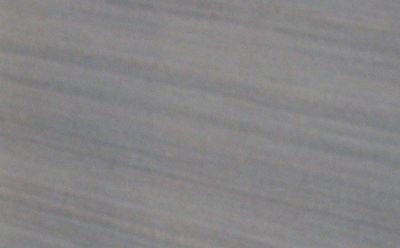 Purple Wood-grain Sandstone