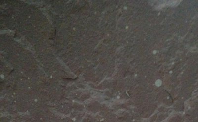 Indian Red Sandstone