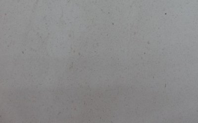 Indian White Sandstone