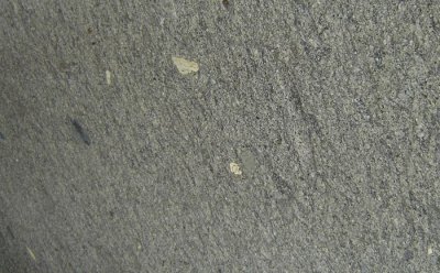 Italian Sandstone