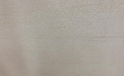 Spanish Yellow Sandstone