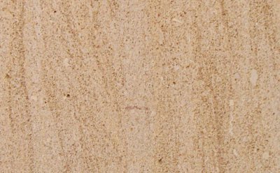 Spanish Coarse Sandstone