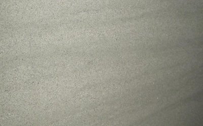 China Green Sandstone