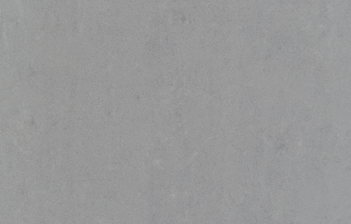 TE-0378M