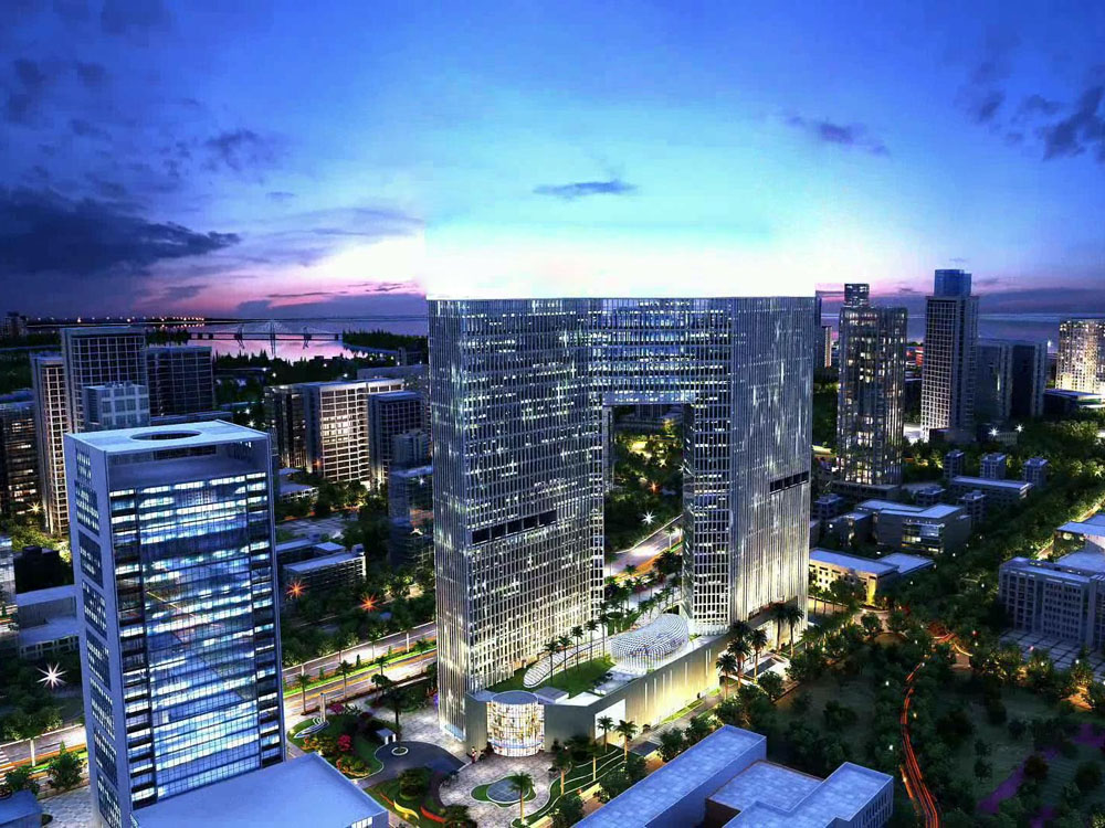 �й������Ӽ���9873cm(�ɷ�)���޹�˾-�ٷ���վ