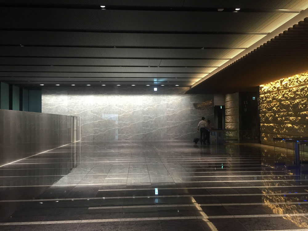 �й������Ӽ���9873cm(�ɷ�)���޹�˾-�ٷ���վ