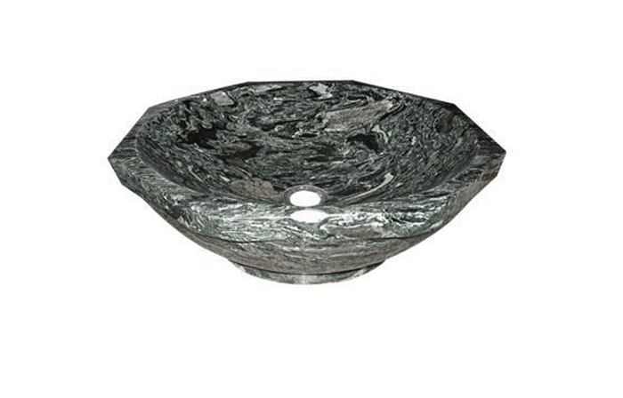 �й������Ӽ���9873cm(�ɷ�)���޹�˾-�ٷ���վ