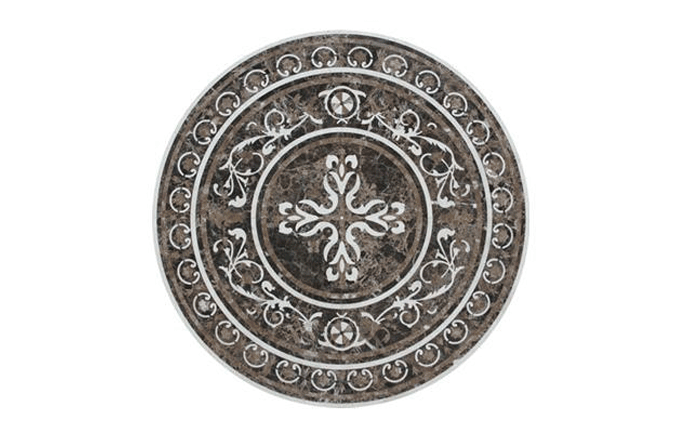 �й������Ӽ���9873cm(�ɷ�)���޹�˾-�ٷ���վ
