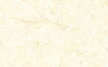TE-0371C