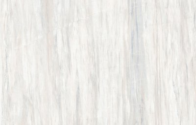 TE-0373C