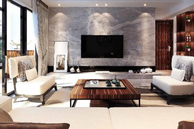 ��ե��`��TV����ӥͥåȤ��m����ʯ�ϺΤǤ�����