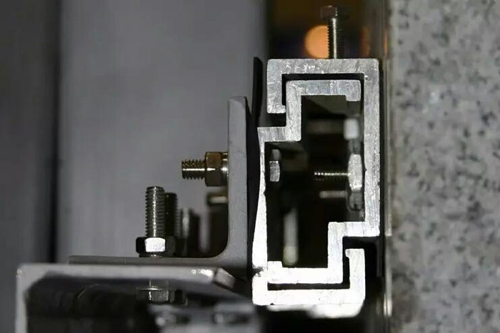 1-210422150425P0 石材背栓常见的3中类别介绍