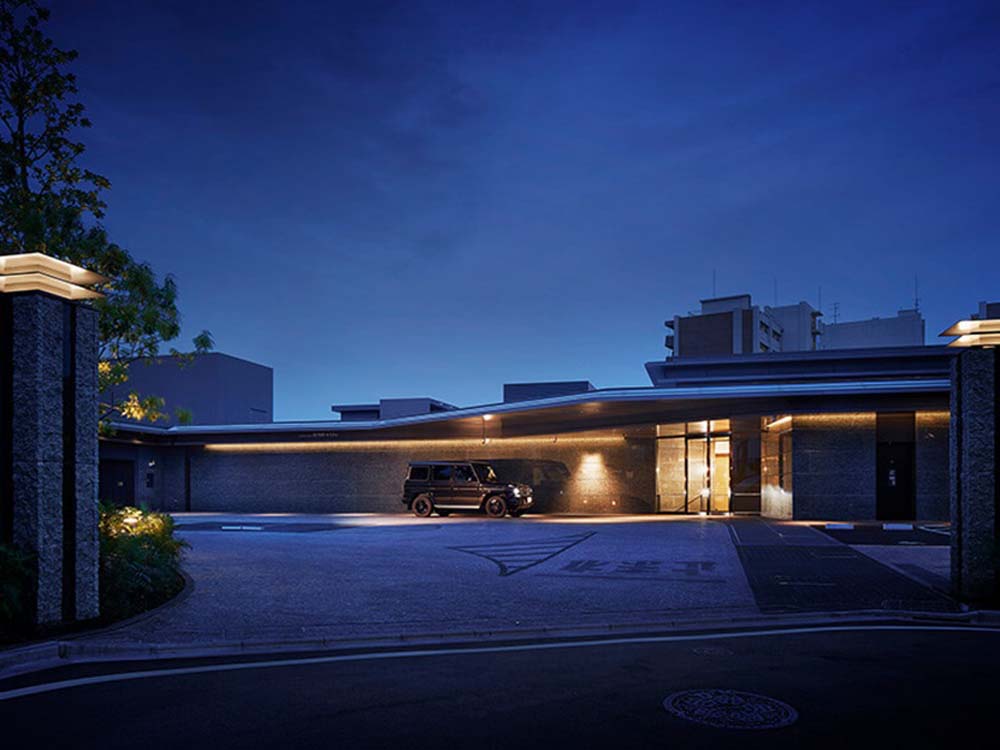 �й������Ӽ���9873cm(�ɷ�)���޹�˾-�ٷ���վ