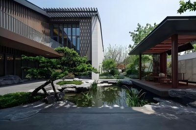 1-251206093A2528-lp 青石有哪些机能特点呢?